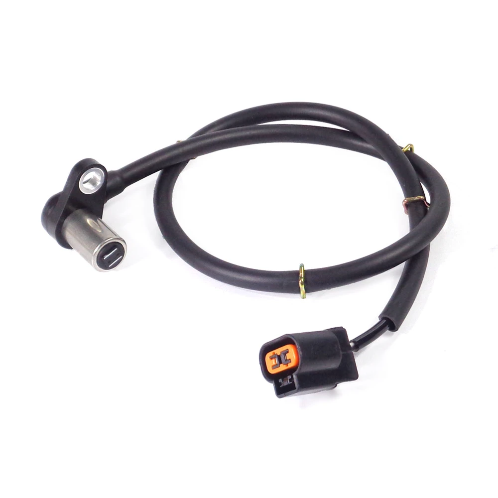 SENSOR ABS