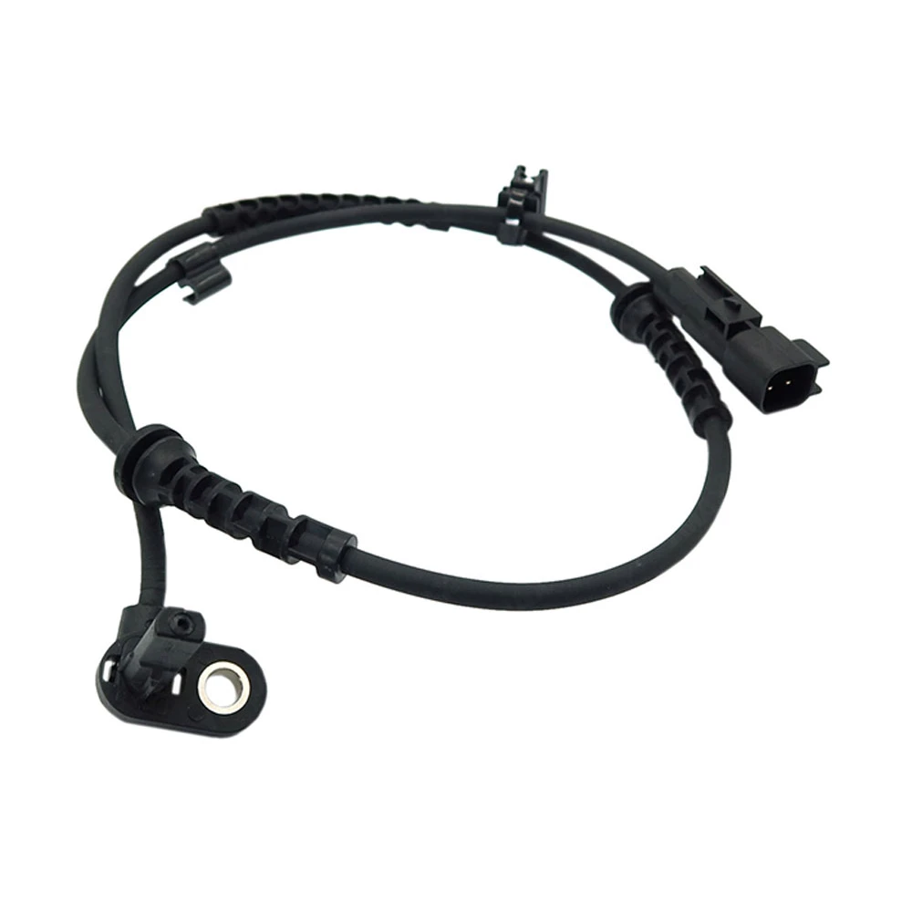 SENSOR ABS