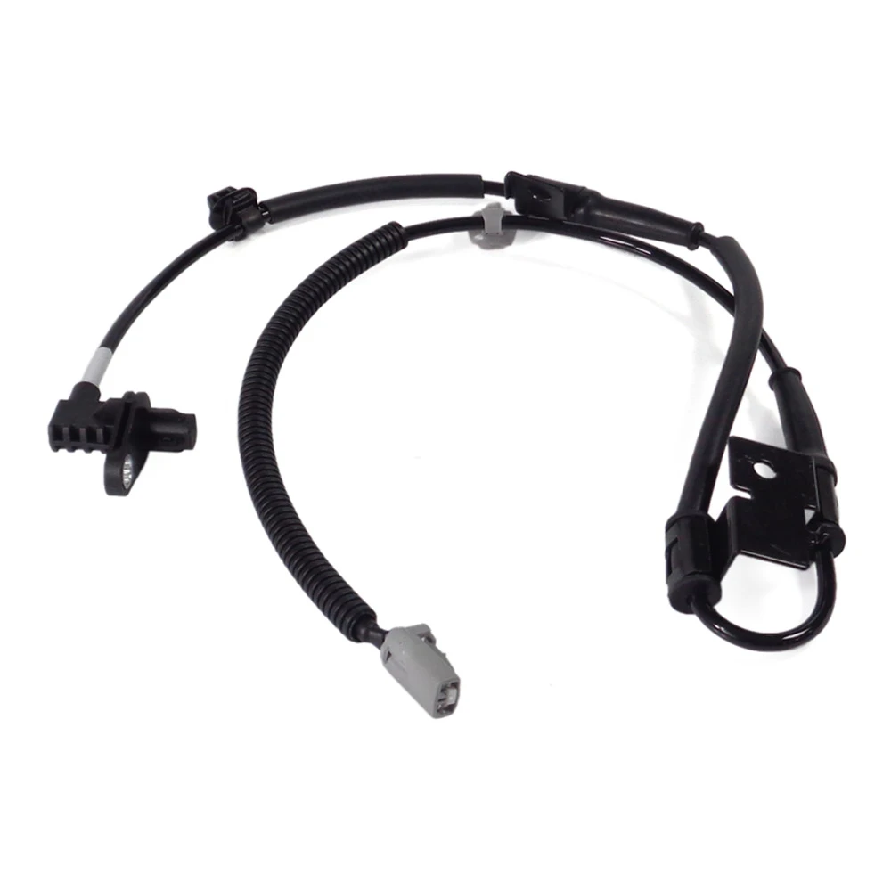 SENSOR ABS
