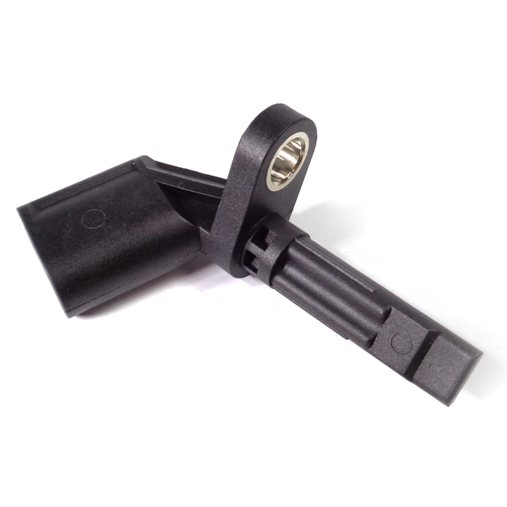 SENSOR ABS