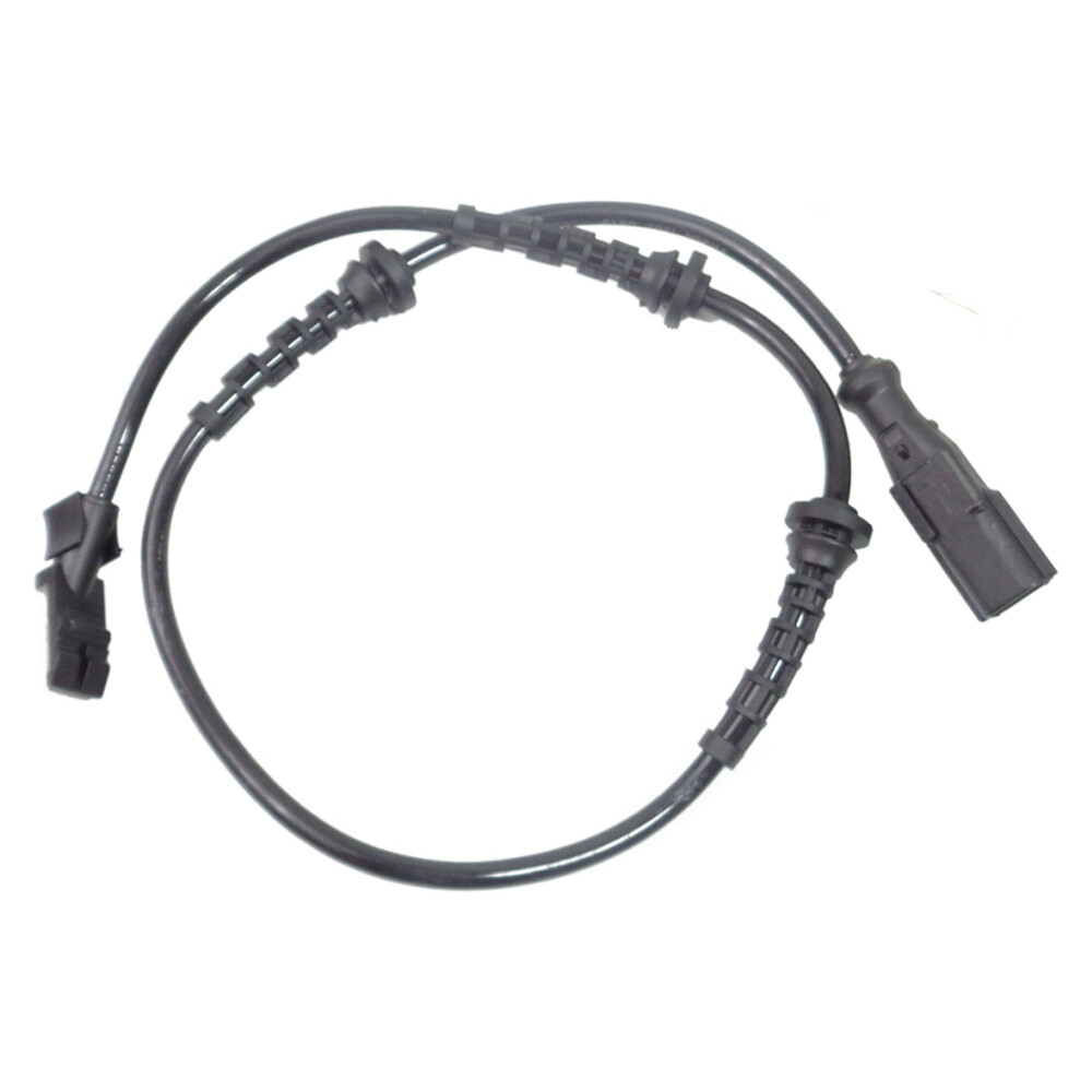 SENSOR ABS