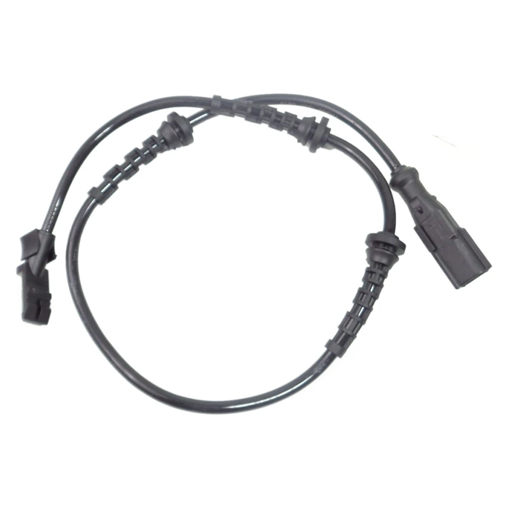 SENSOR ABS