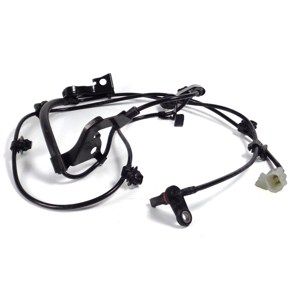 SENSOR ABS