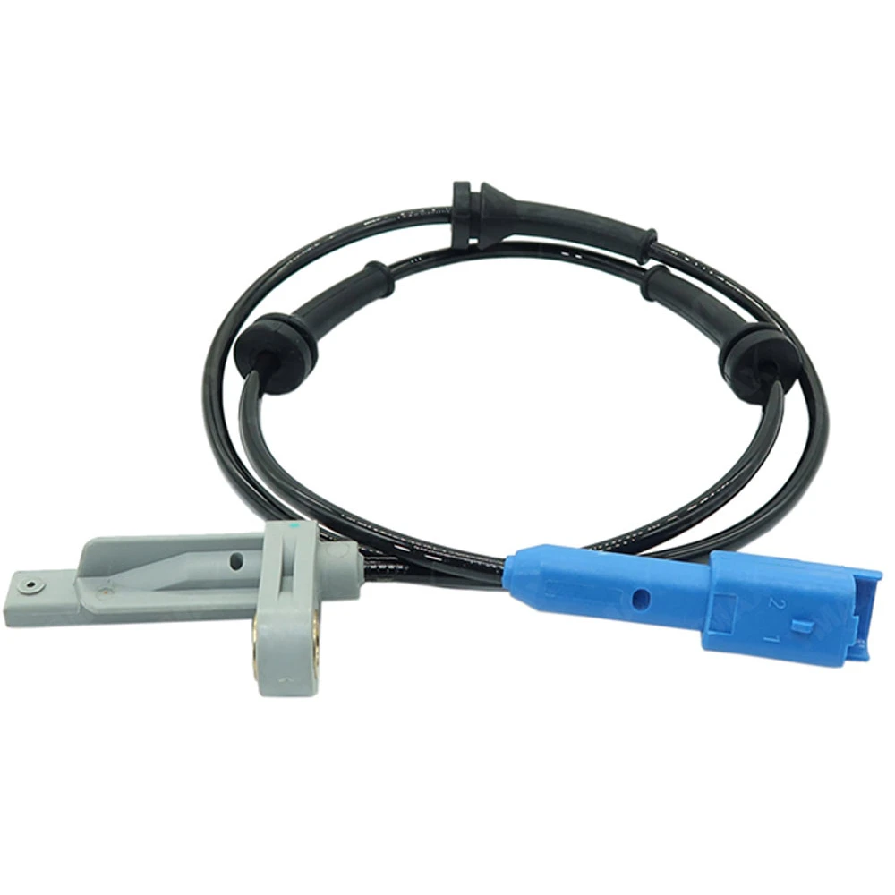 SENSOR ABS