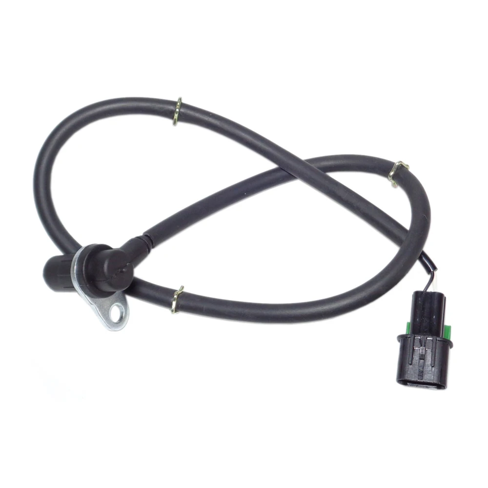 SENSOR ABS