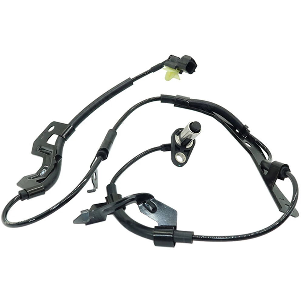 SENSOR ABS