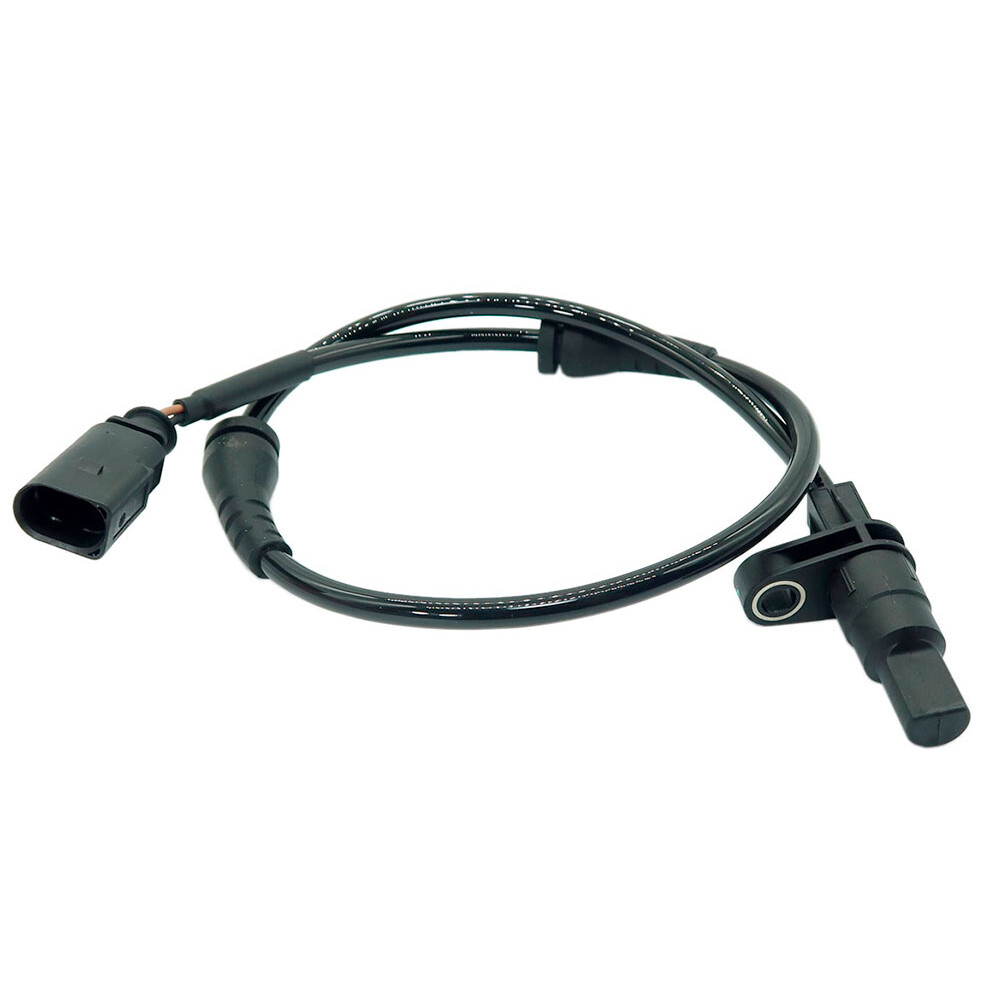 SENSOR ABS