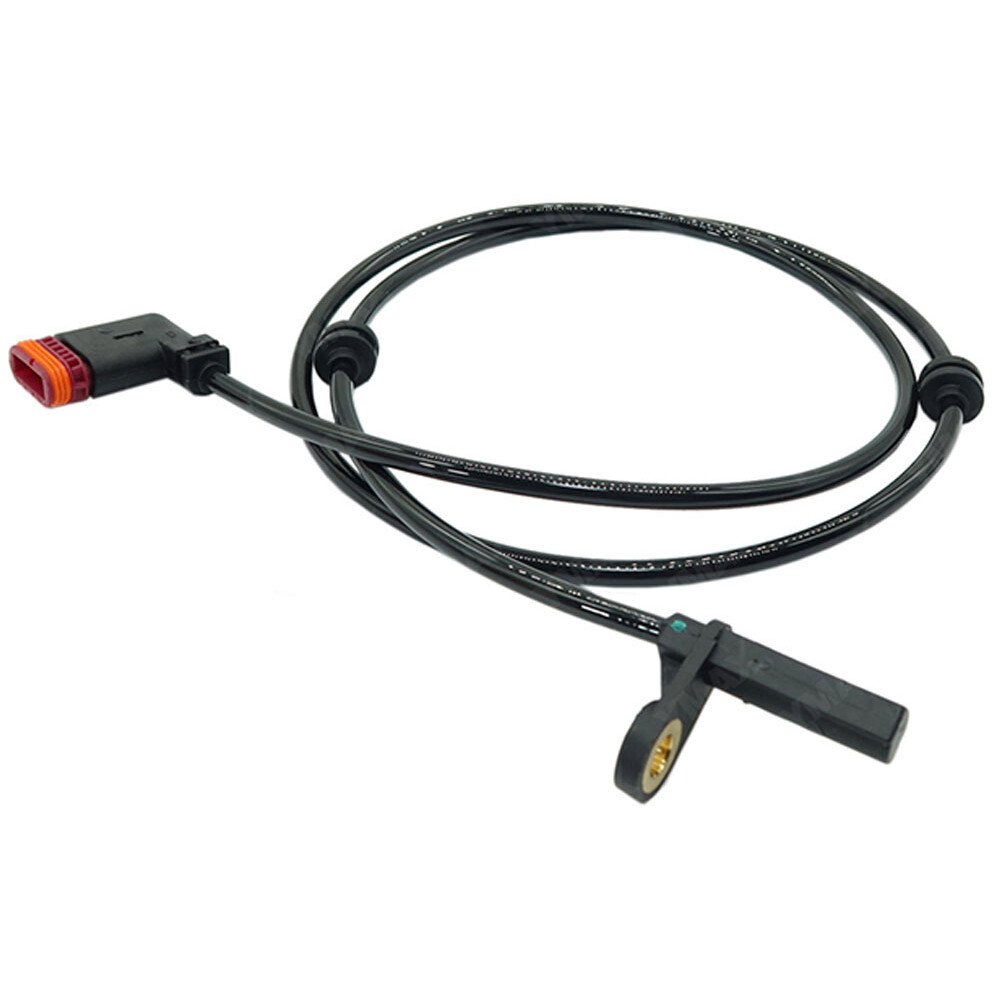 SENSOR ABS