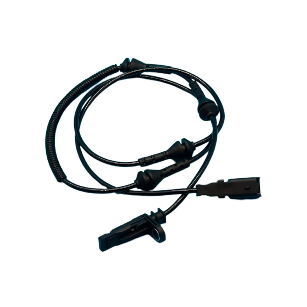 SENSOR ABS