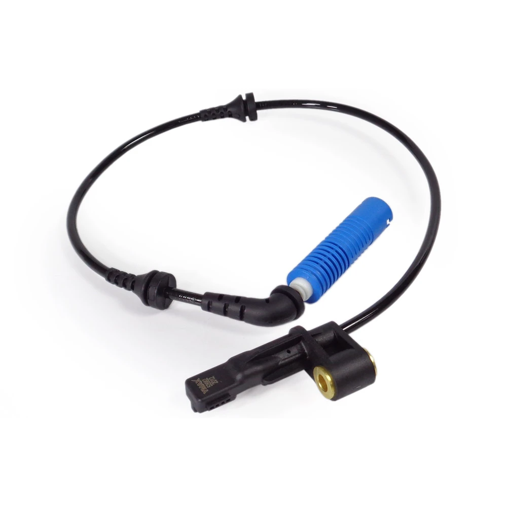 SENSOR ABS