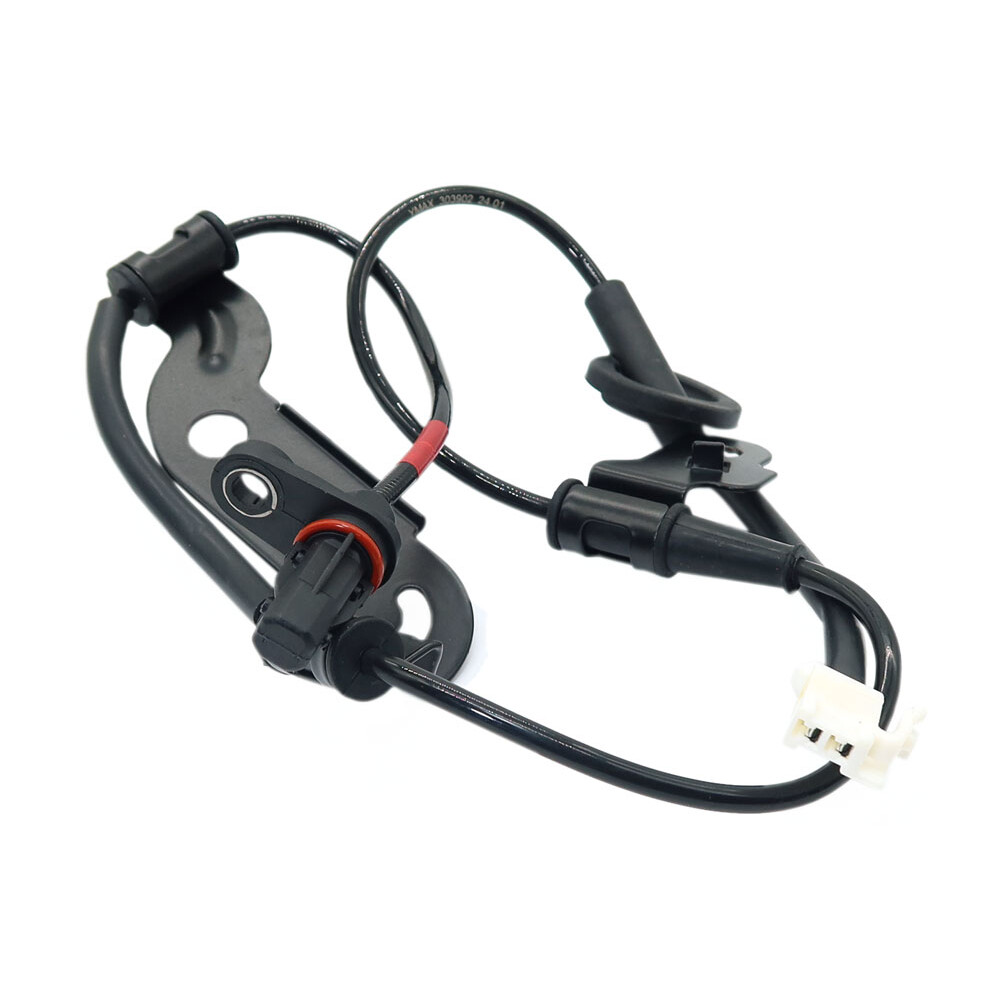 SENSOR ABS