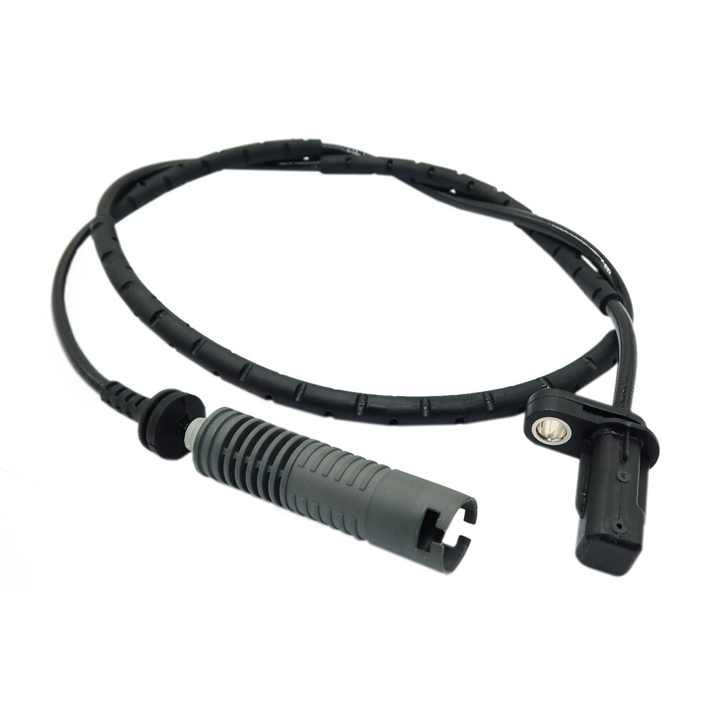 SENSOR ABS