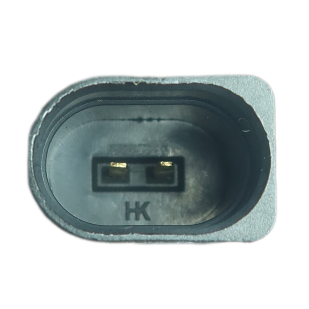 SENSOR ABS SENSOR ABS