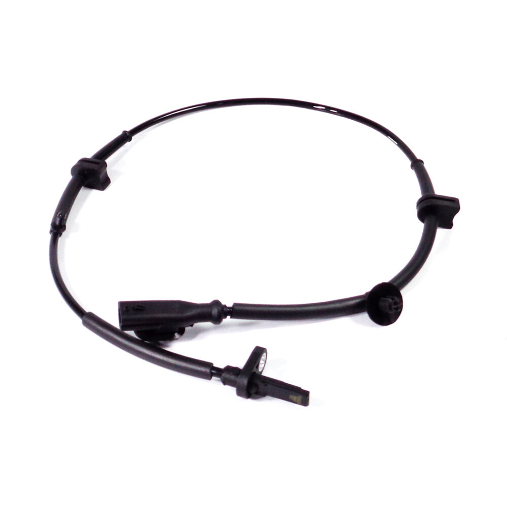 SENSOR ABS