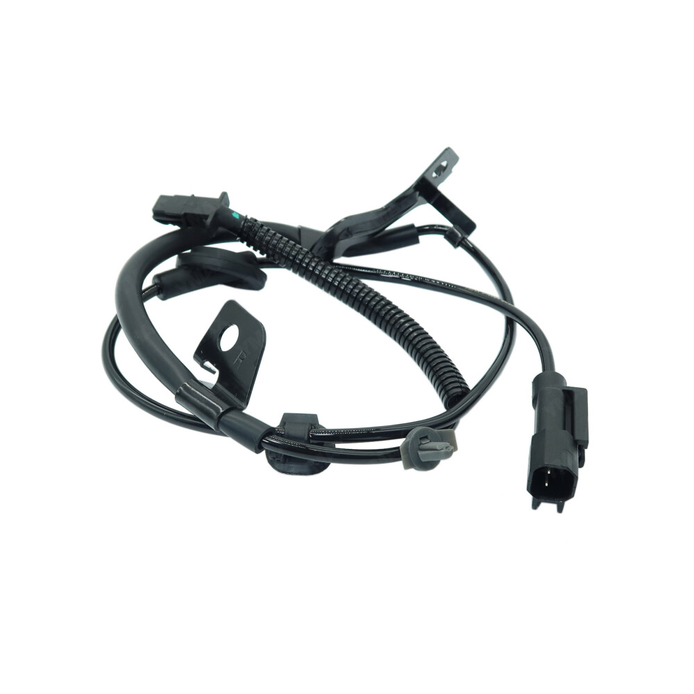 SENSOR ABS
