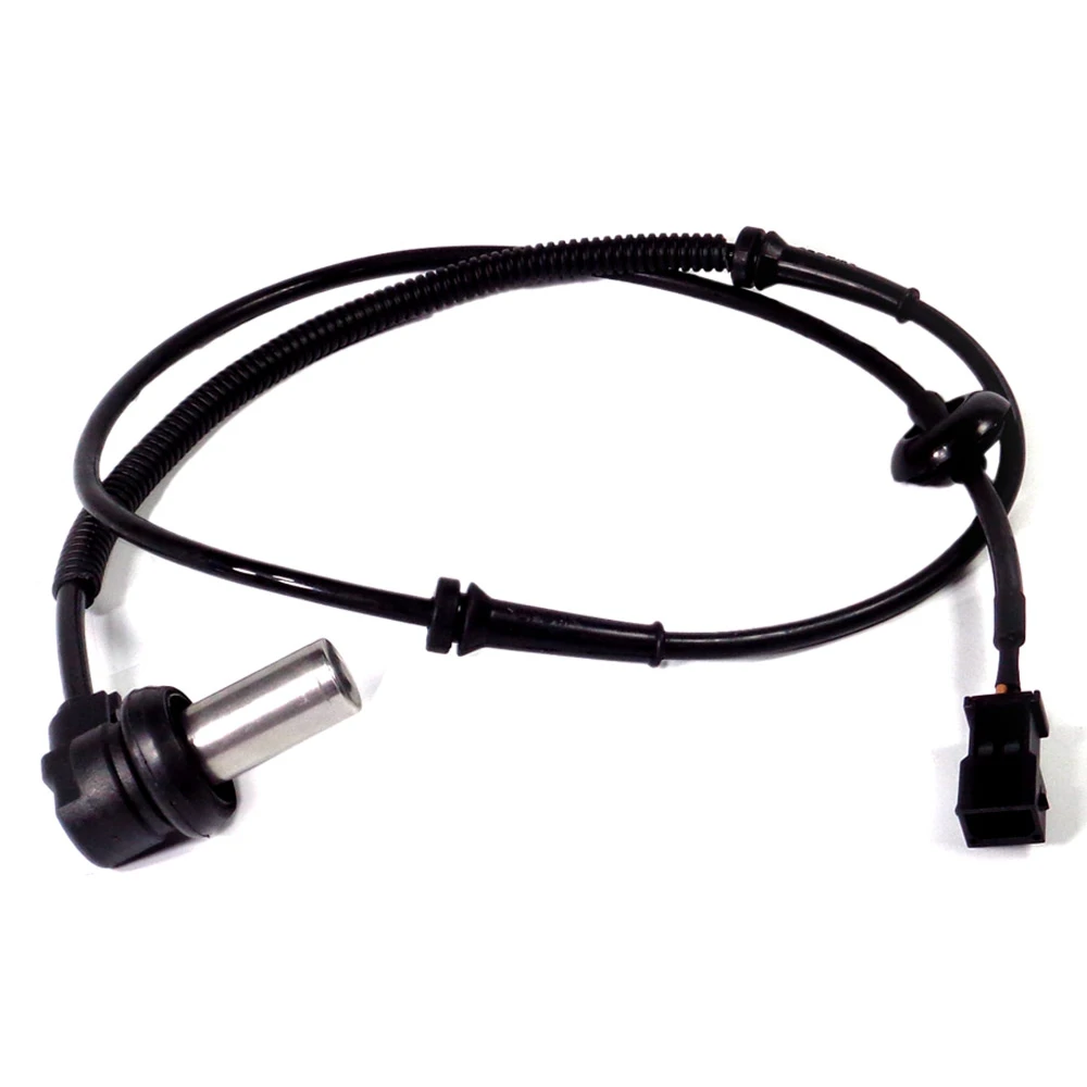 SENSOR ABS