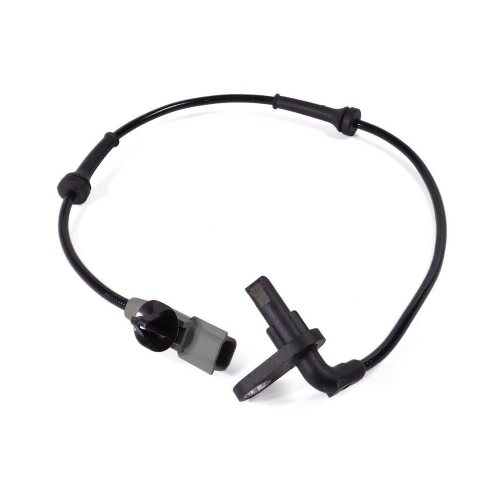 SENSOR ABS