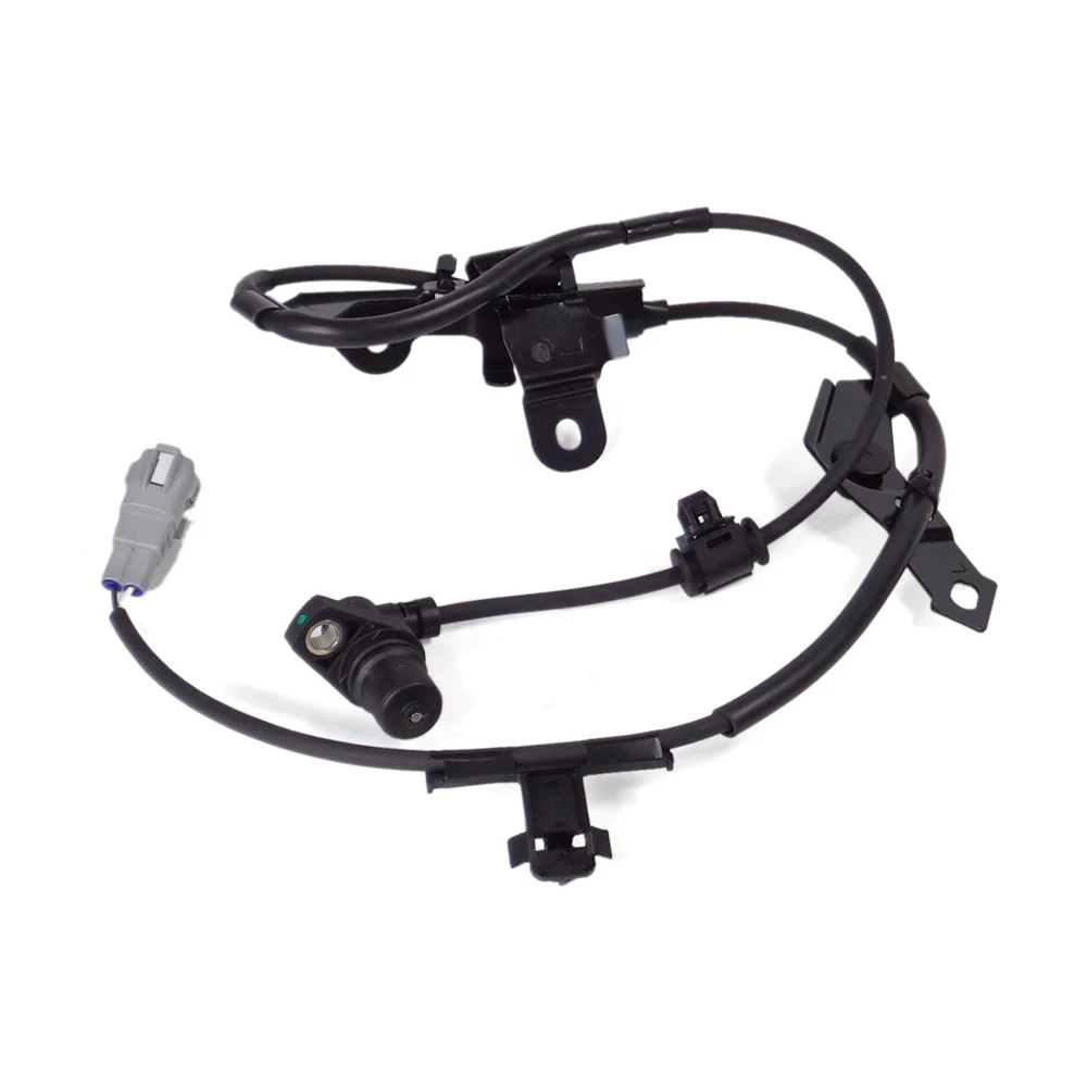 SENSOR ABS