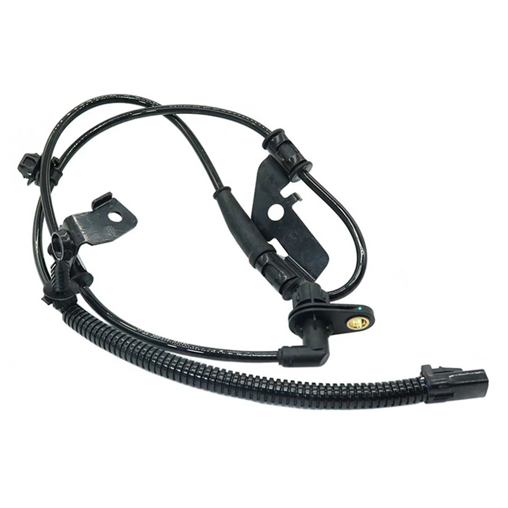 SENSOR ABS