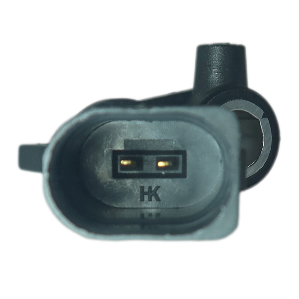 SENSOR ABS SENSOR ABS