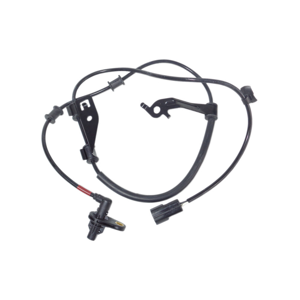 SENSOR ABS