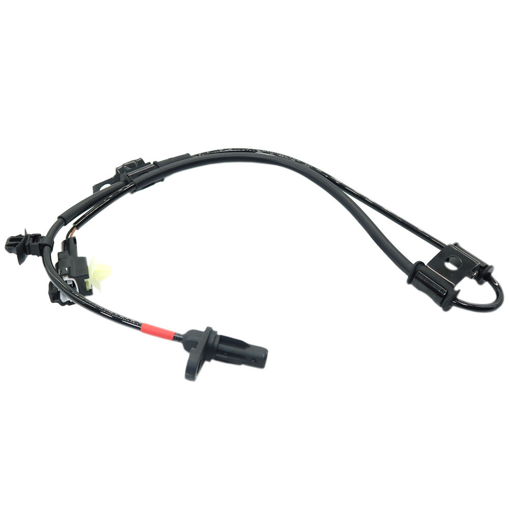 SENSOR ABS