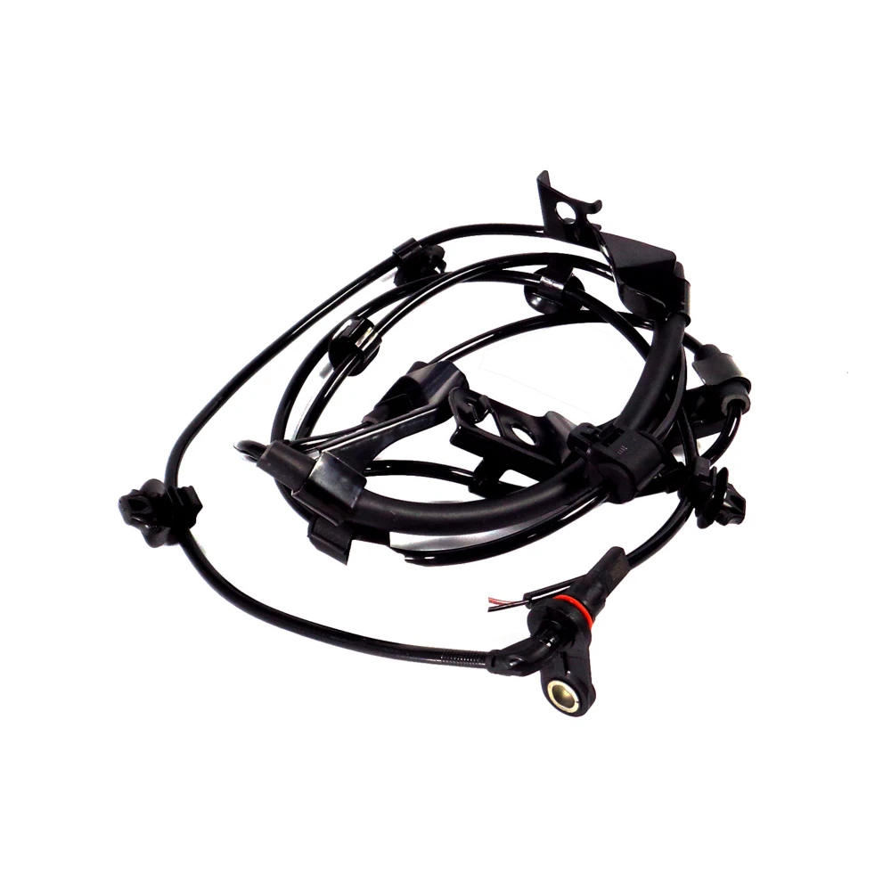 SENSOR ABS