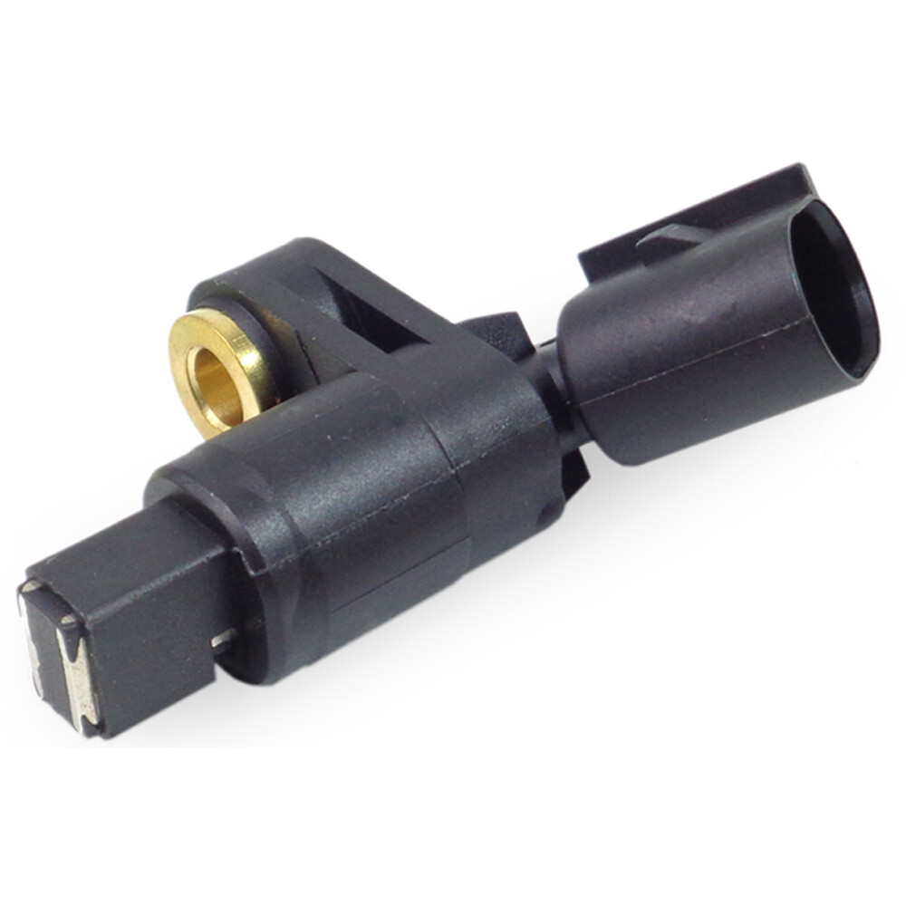 SENSOR ABS