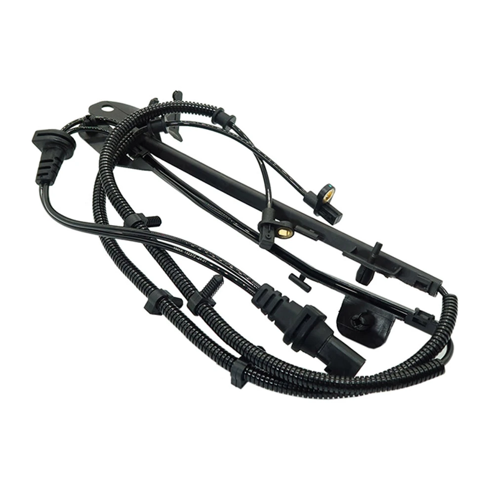 SENSOR ABS