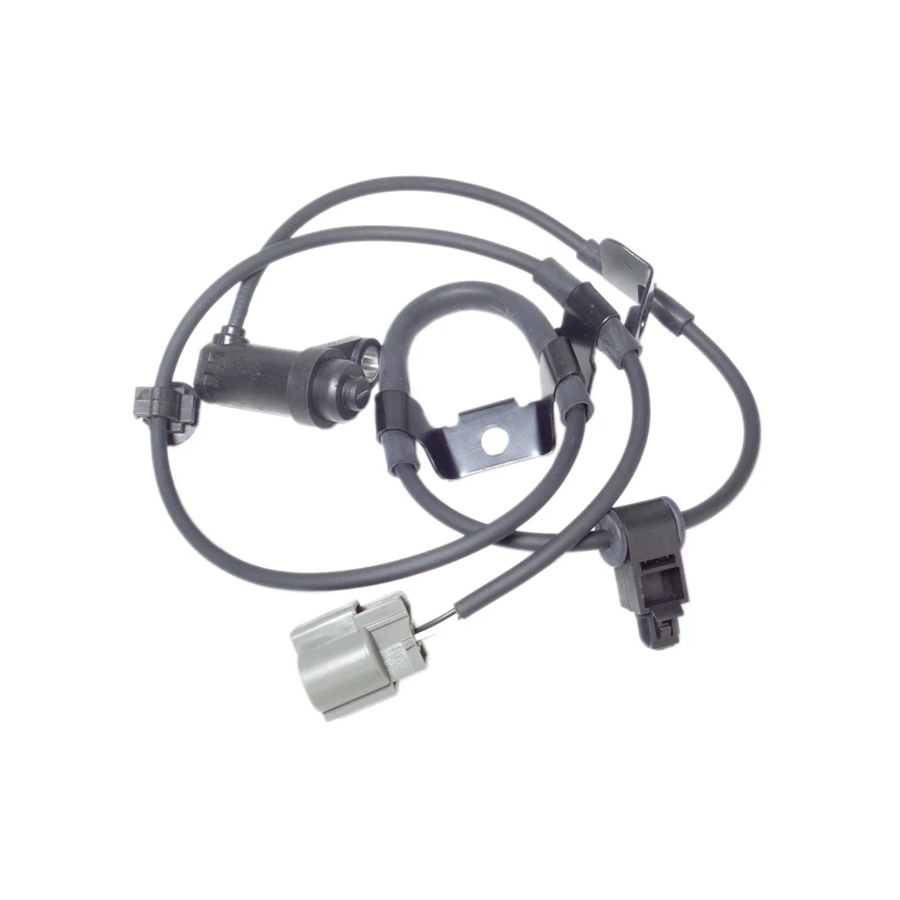 SENSOR ABS