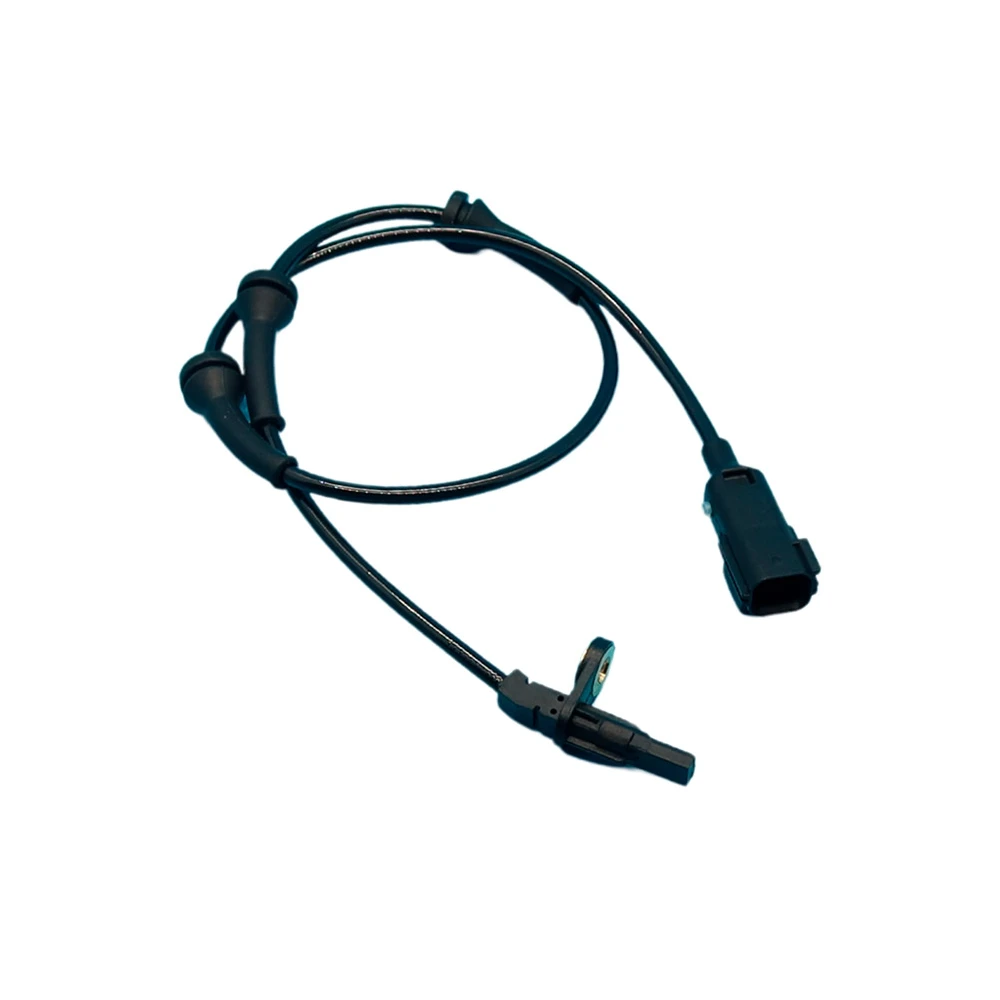 SENSOR ABS