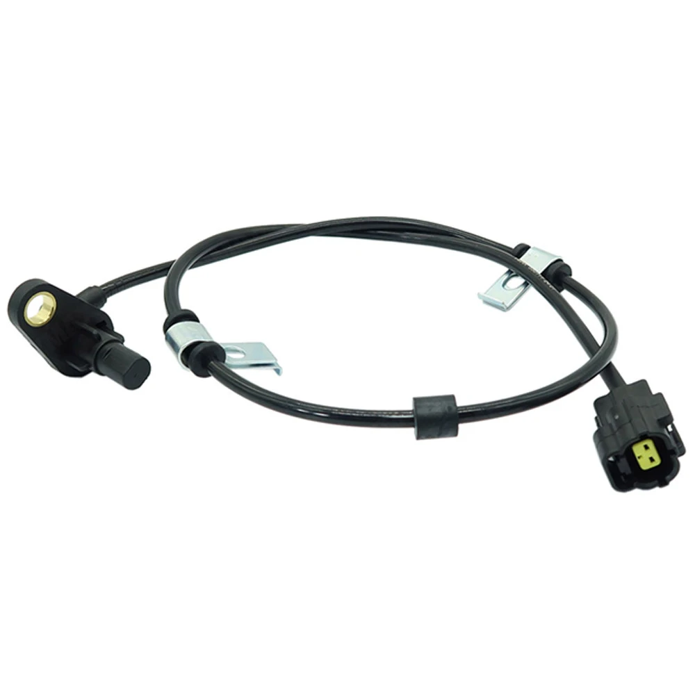 SENSOR ABS