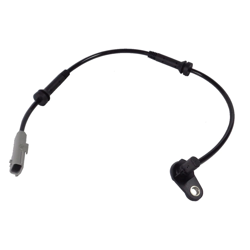 SENSOR ABS