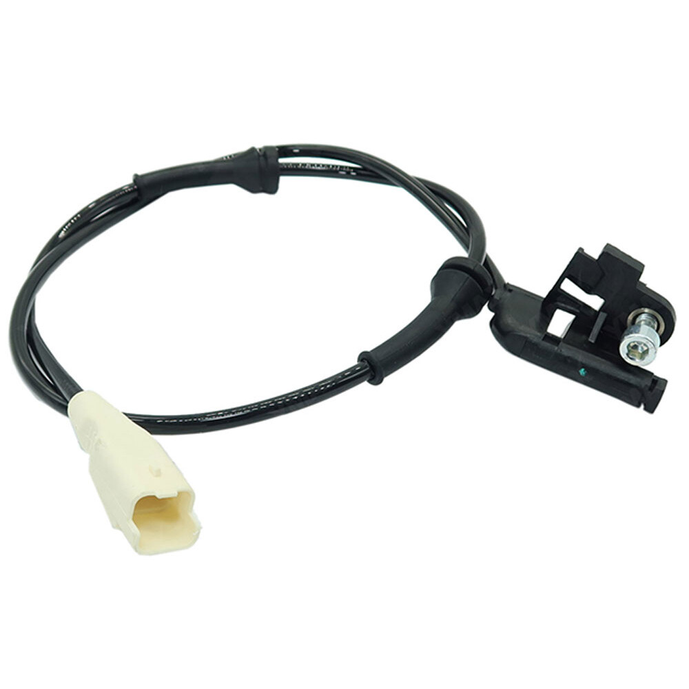 SENSOR ABS
