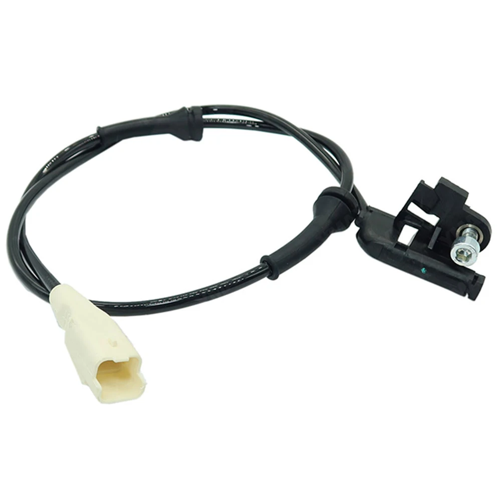 SENSOR ABS