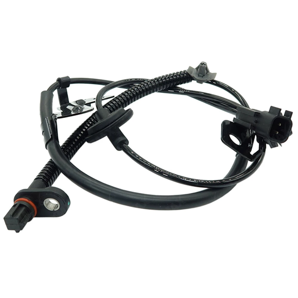 SENSOR ABS