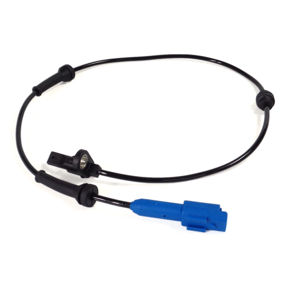 SENSOR ABS