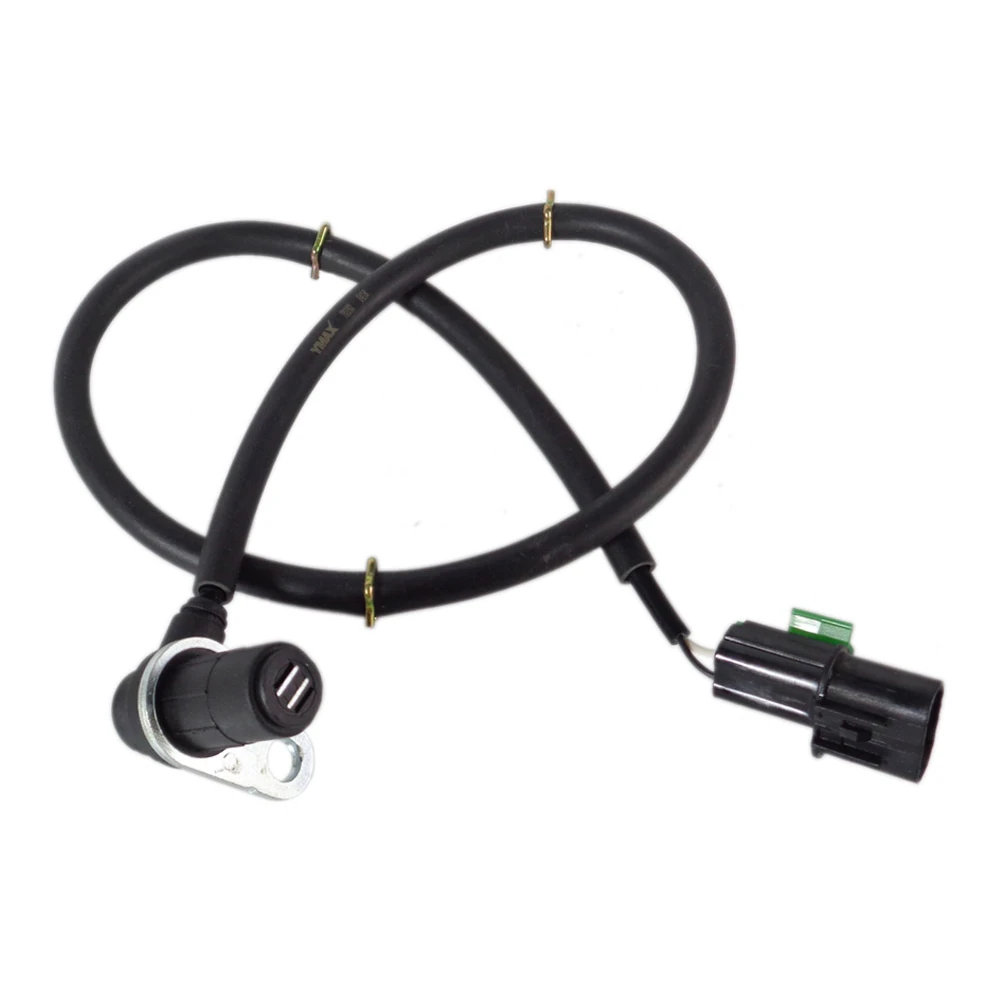 SENSOR ABS