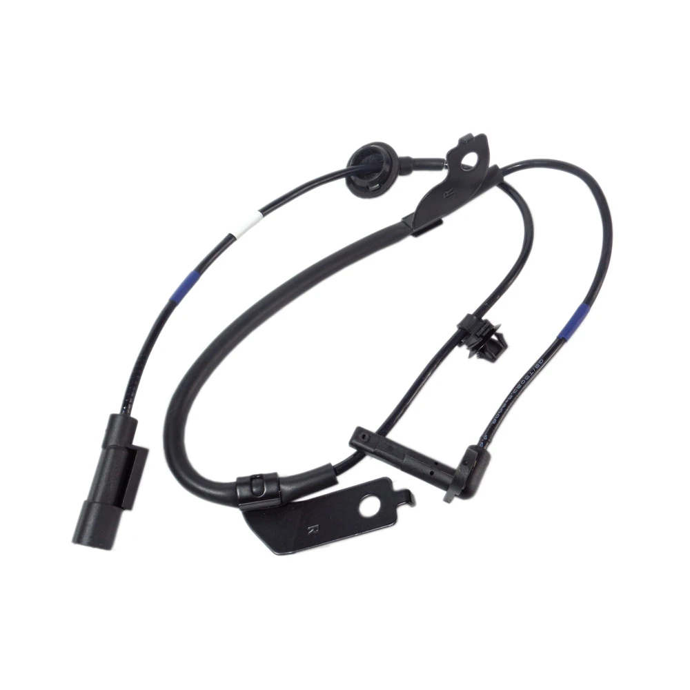 SENSOR ABS