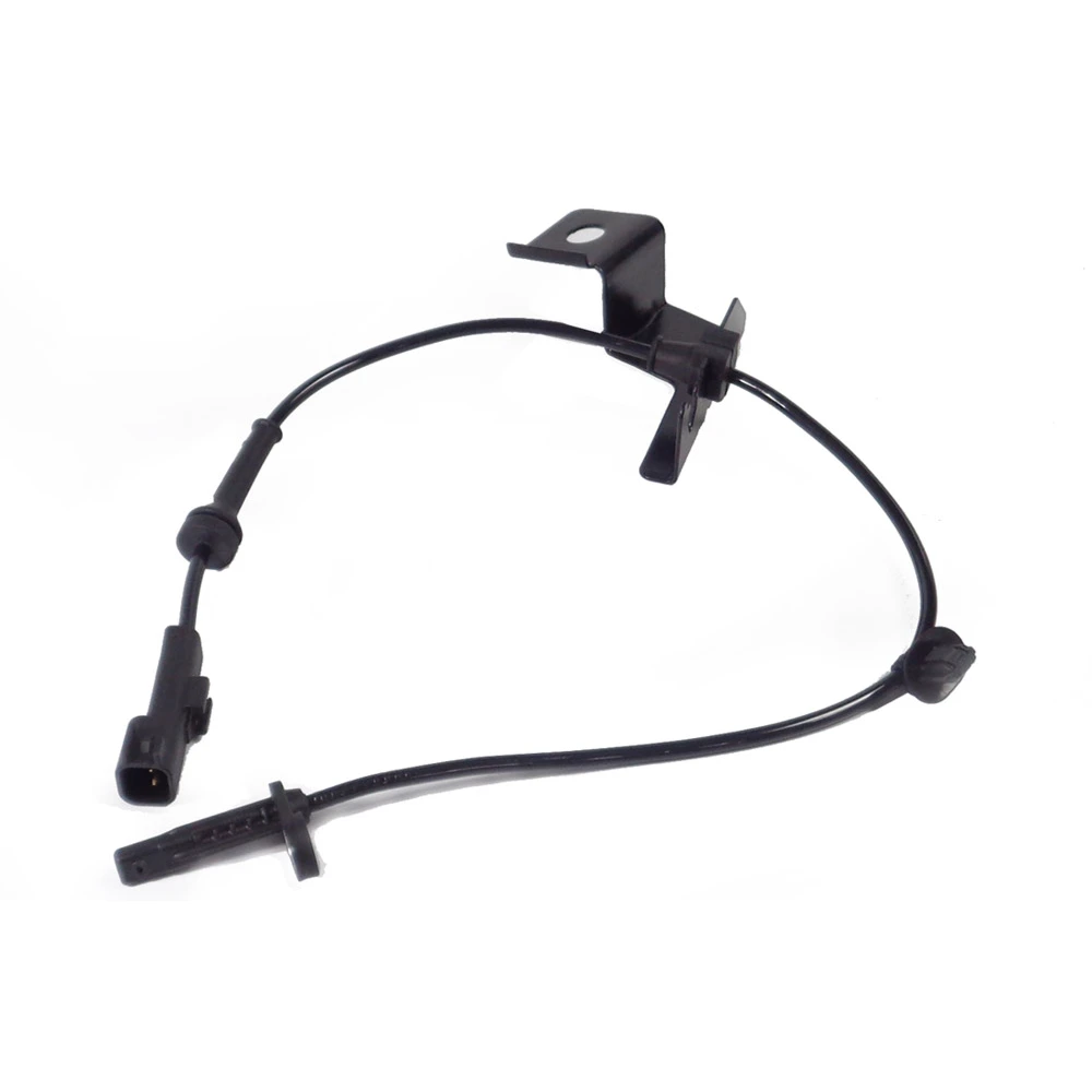 SENSOR ABS