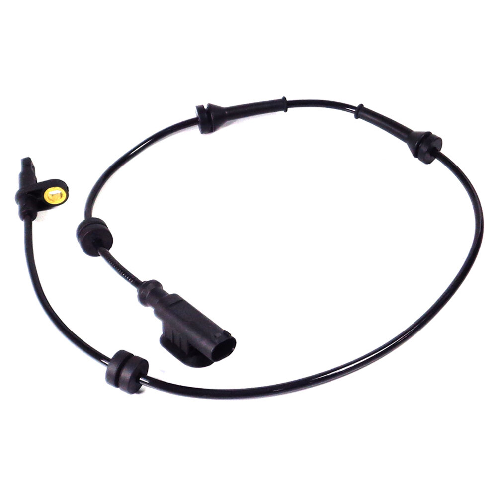 SENSOR ABS