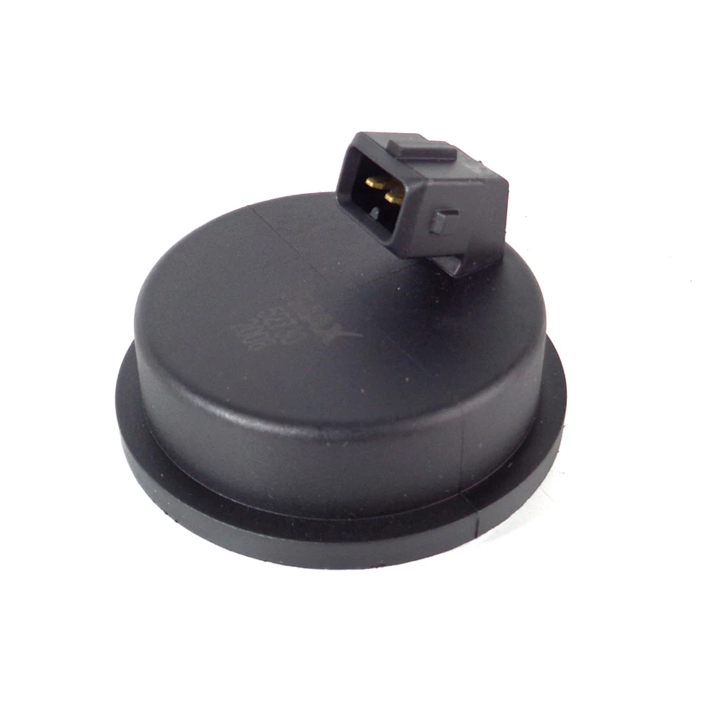 SENSOR ABS