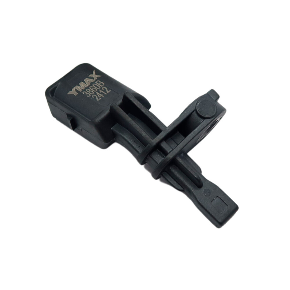 SENSOR ABS