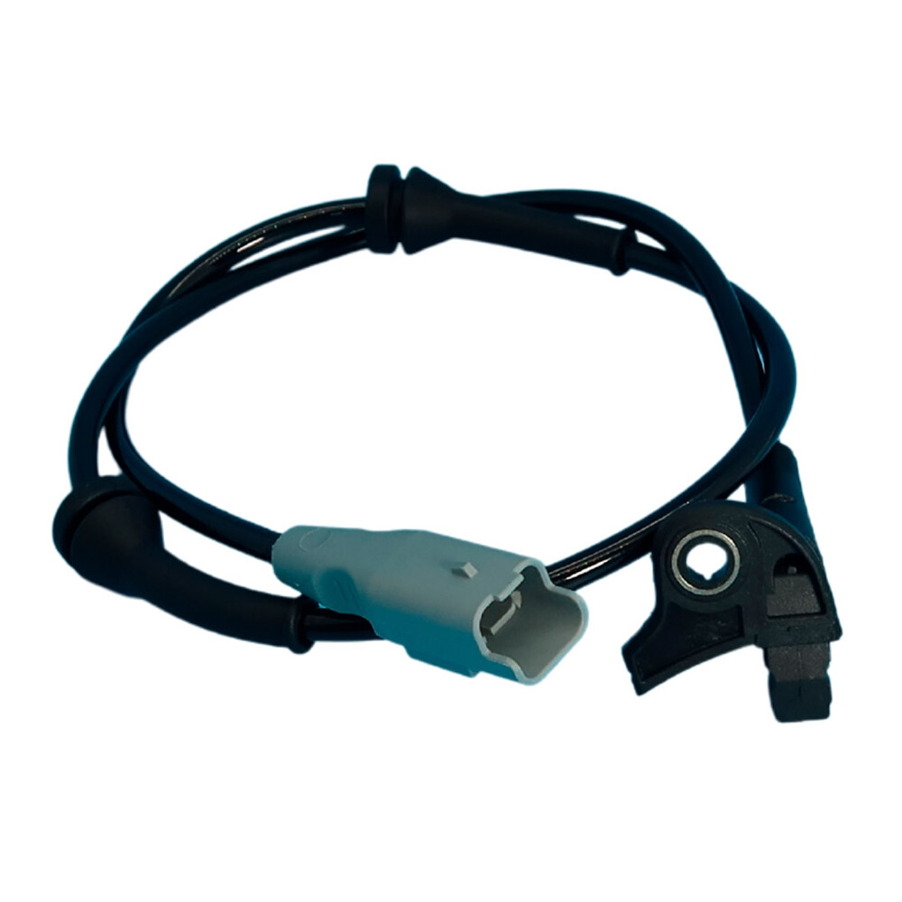 SENSOR ABS