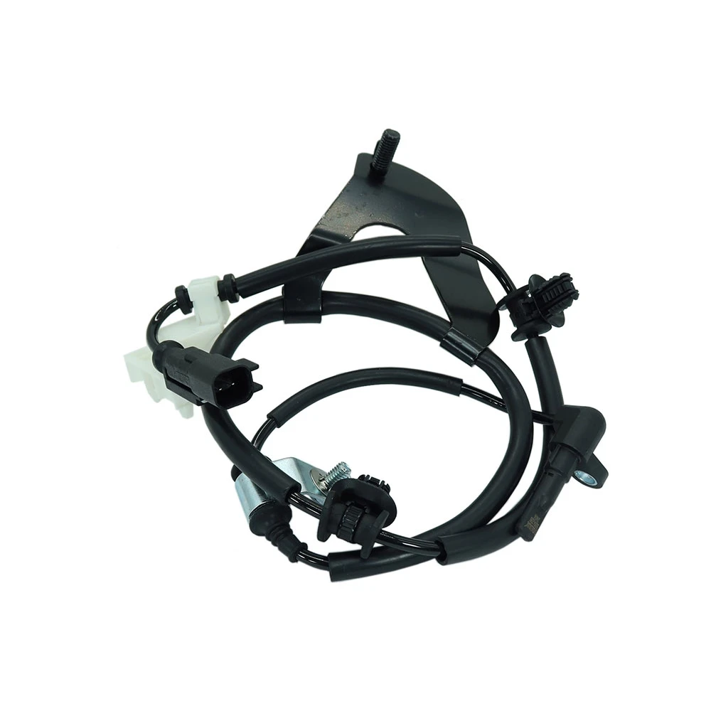 SENSOR ABS