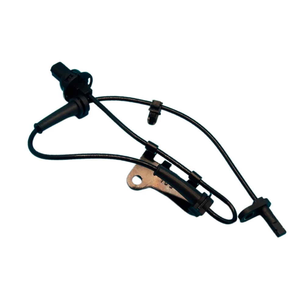 SENSOR ABS