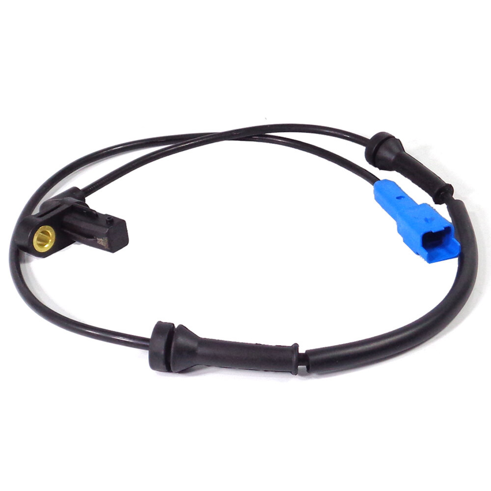 SENSOR ABS