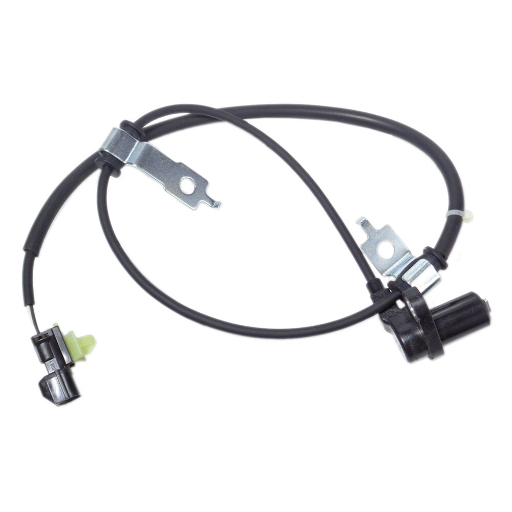 SENSOR ABS