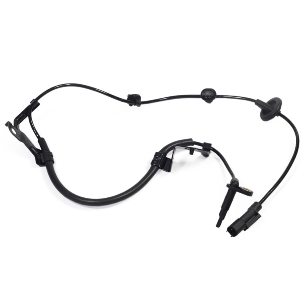 SENSOR ABS