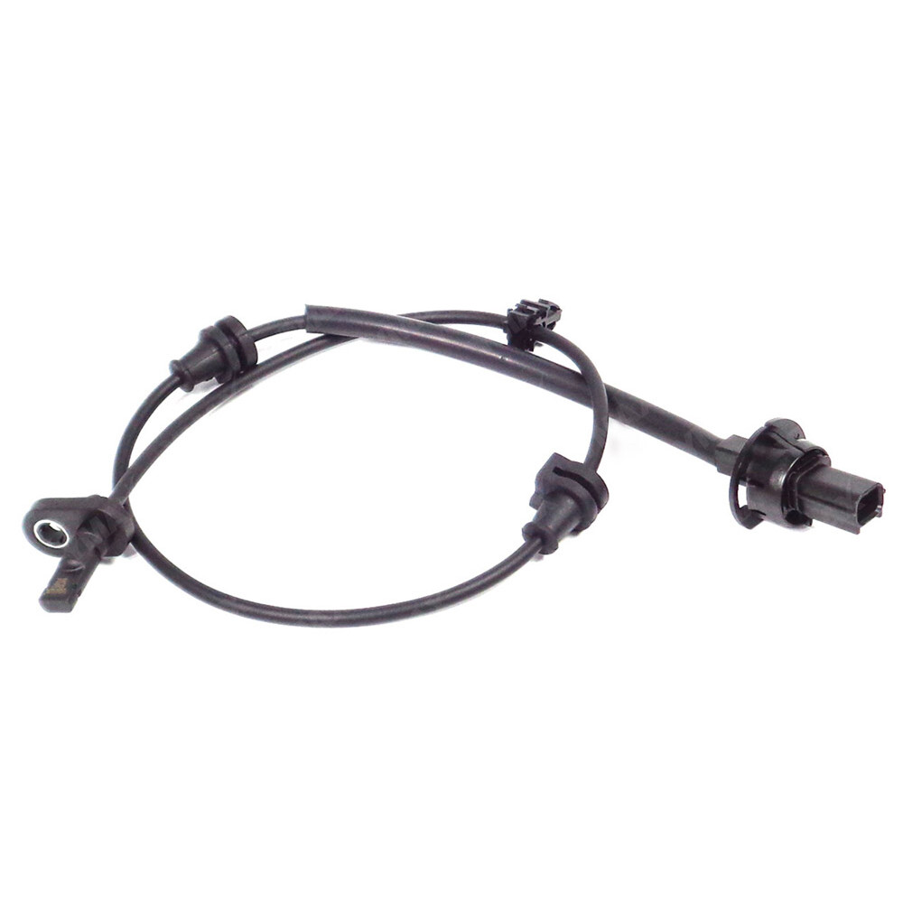 SENSOR ABS